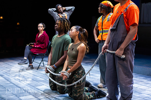 Breakdancing_Shakespeare-234