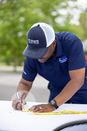 Capital_Golf_Classic_25-079