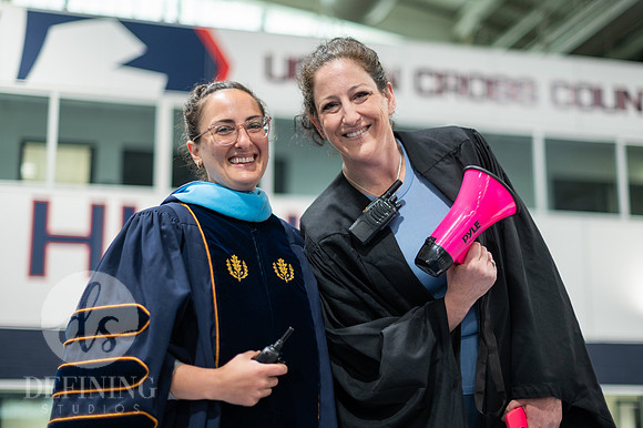 COE_Commencement - FINALS 99