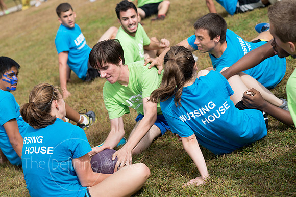 Field_Day_2013_093