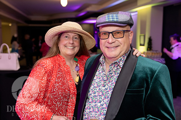 Warner_Gala_100