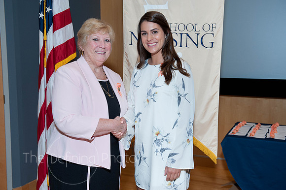 SoN_Pinning_Ceremony_193