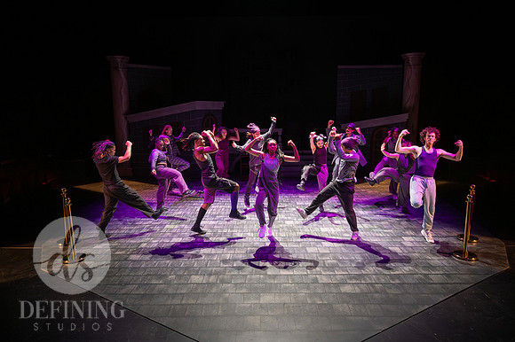 Breakdancing_Shakespeare_221