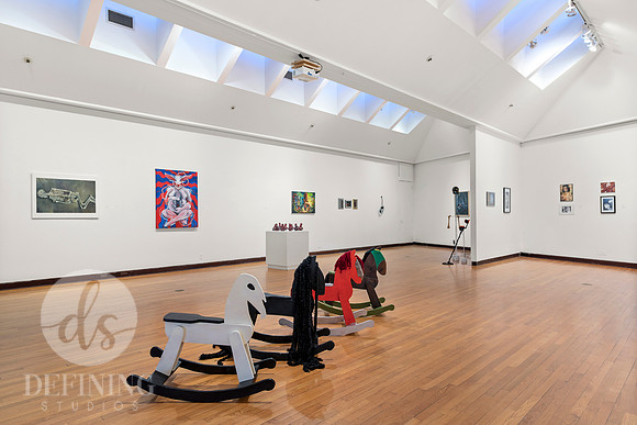 Goldfarb_Installation-54