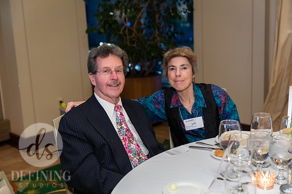 11-28-22_Bushnell_Celebration_Of_Giving-222