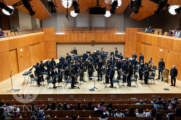 Orchestra-Wind_Ensemble_Concert_046