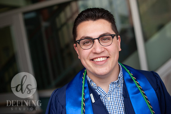 Neag-Commencement-079