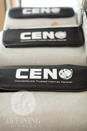 CEN_Member_Conference_Day2_031