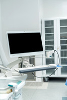 SVMC_TOUR_008