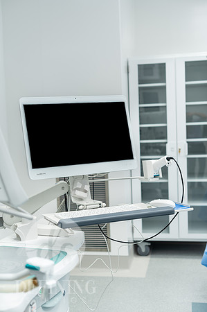 SVMC_TOUR_008