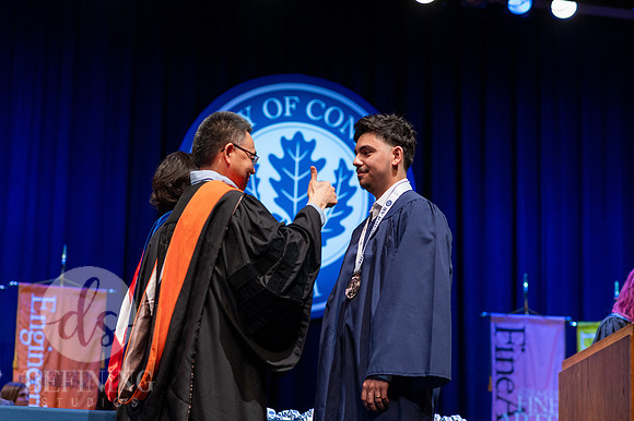 Honors_Medals_2025_0513