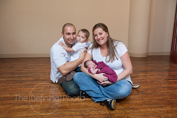 Sherwood_Family_49
