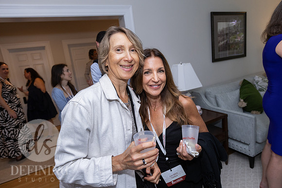 Loomis_Grad_Reunion_D2-057