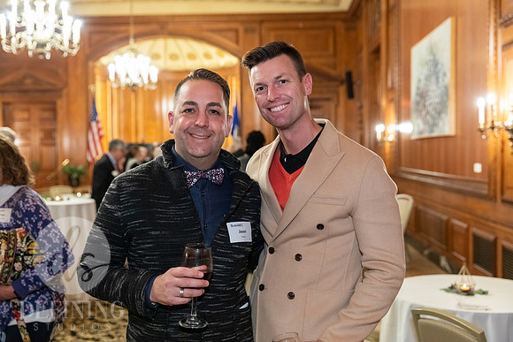 11-28-22_Bushnell_Celebration_Of_Giving-156