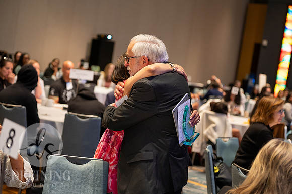 06-10-25_TYJI_Pathways_Conference_Final-169