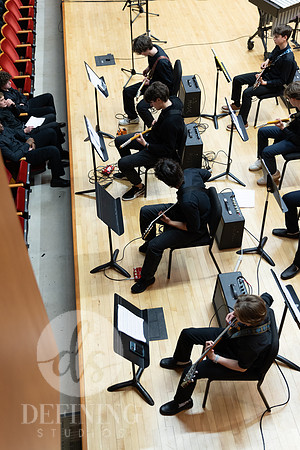 Winter_Jazz_Concert_053