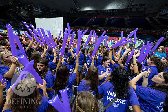 LC_Kickoff_115