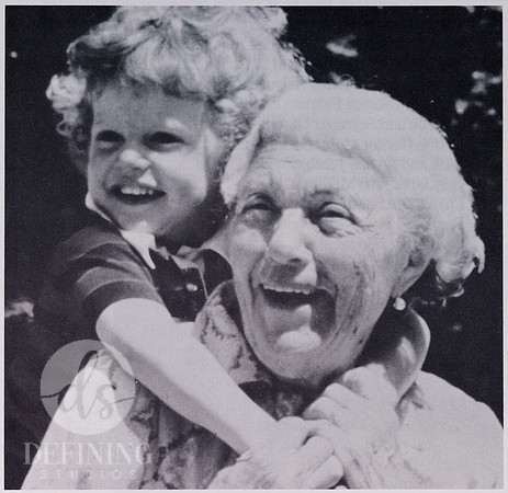 Life_and_Legacy_059
