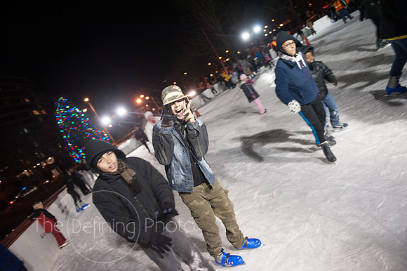 Winterfest_206