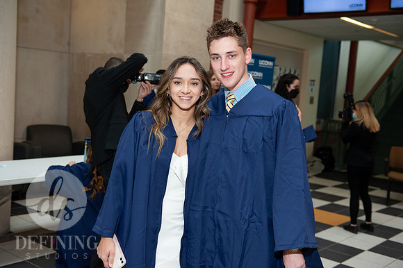 Neag-Commencement-047
