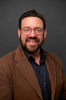 Ben_Alejandro