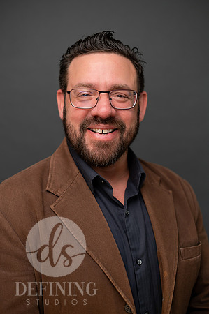 Ben_Alejandro