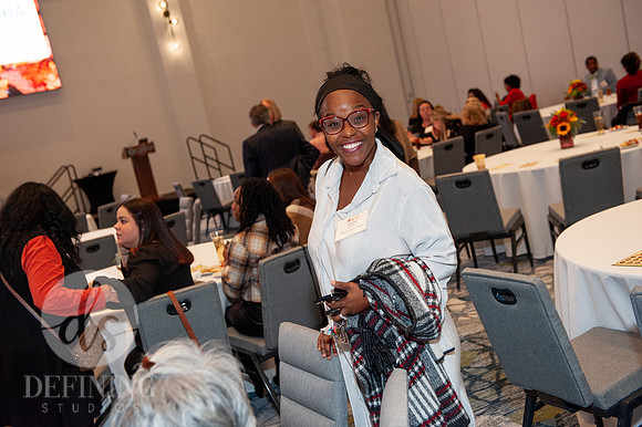 CMHA_Annual_Meeting_009