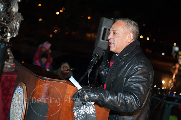 Winterfest_083