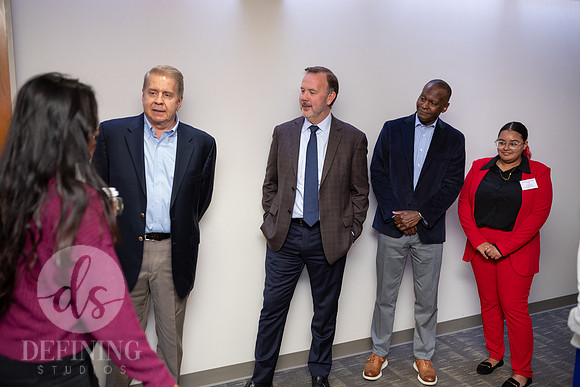 Hazell_Nut_Ribbon_Cutting_099