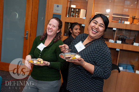 Provost_Faculty_Awards_138