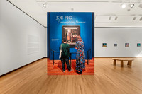 Fig_and_Sea_Galleries_01