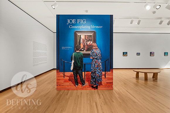 Fig_and_Sea_Galleries_01