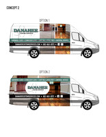 Danaher_van-wrap_Page_2 Lauren Morel