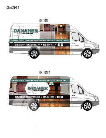 Danaher_van-wrap_Page_2 Lauren Morel