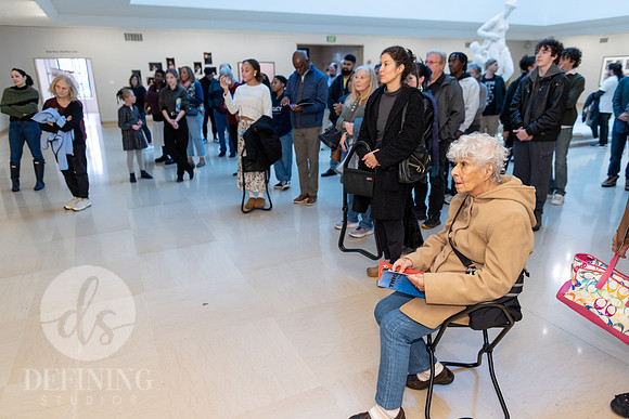 Thicker_Than_Water_099