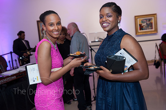 Juneteenth_133