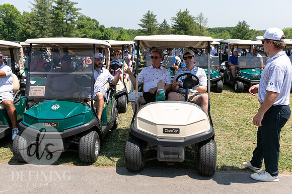 CCF_Golf_Tournament_186