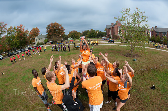Field_Day_2013_091