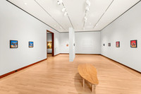 Fig_and_Sea_Galleries_05