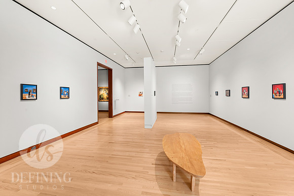 Fig_and_Sea_Galleries_05