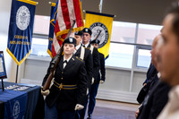 Veterans_Day_020