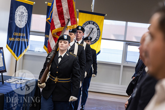 Veterans_Day_020