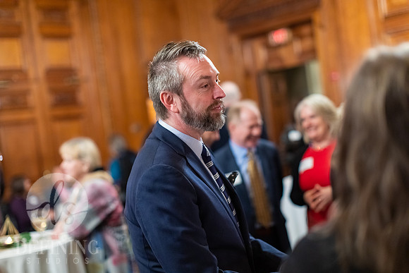 11-28-22_Bushnell_Celebration_Of_Giving-039