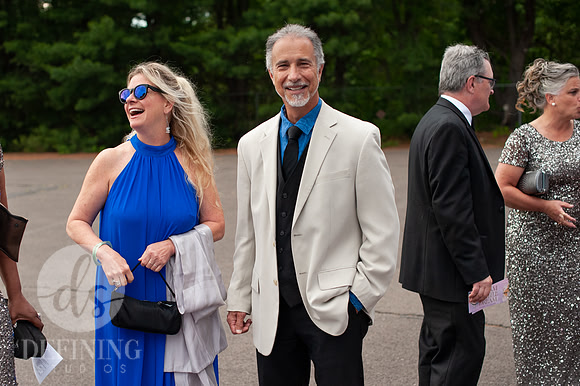 Ovationa_Gala_068