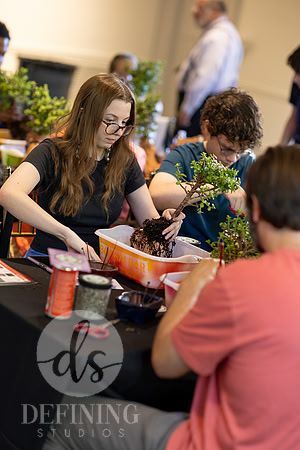Bonsai_and_Brew_070