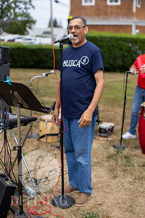 Salsa_Lessons_077