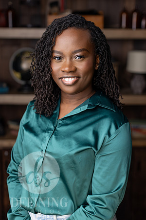 Angelina_Opoku_1