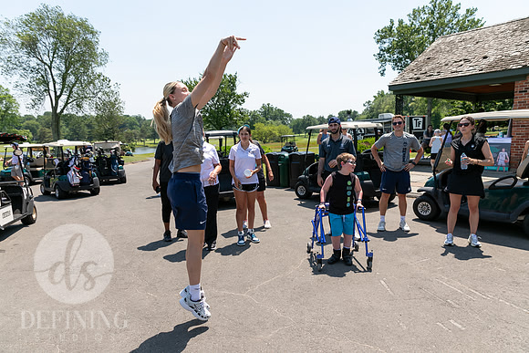 CCF_Golf_Tournament_260