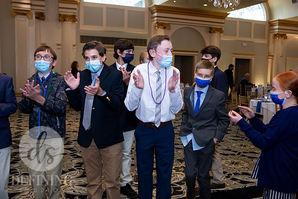 Corey_Turken_Bar_Mitzvah_62