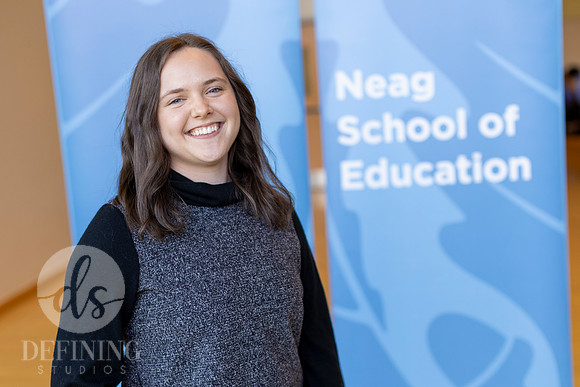 Neag_Scholarship_Celebration-141